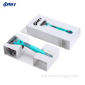 /msite/products/detail/productid/61935519/id/1493171.html